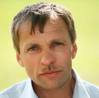 Отзыв от Виталий - DTV виза