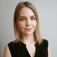 Отзыв от Роза - виза ДТВ